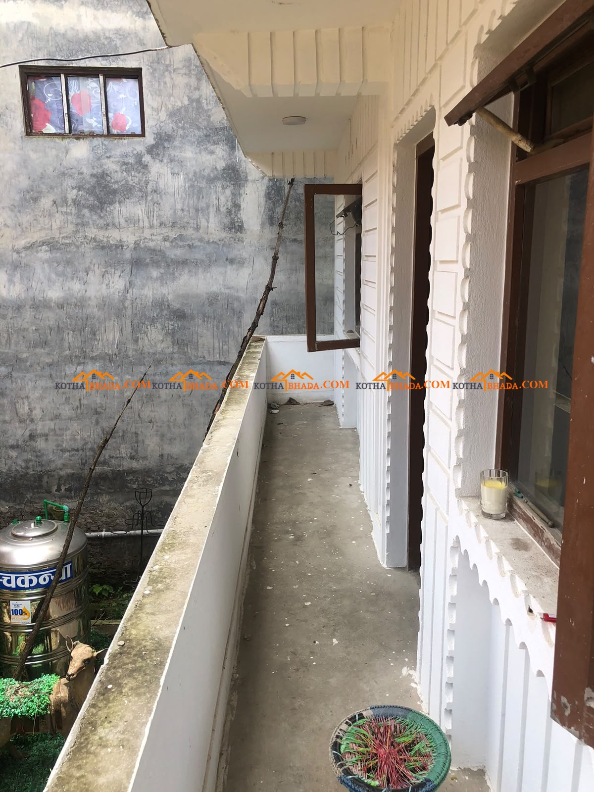 Full House Available in Dhapakhel - Near Civil Homes Rent @100k